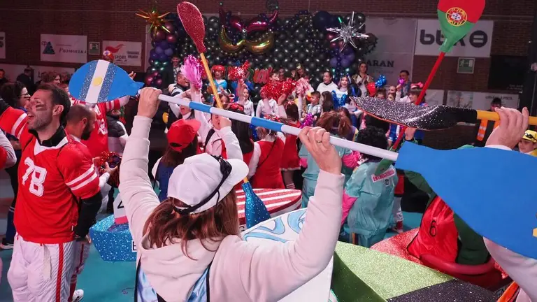 programa-carnavales-trapagaran-2026