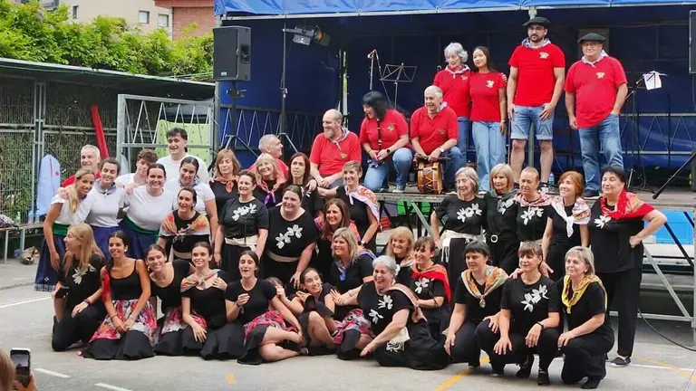 danetarako-danok-trapagaran