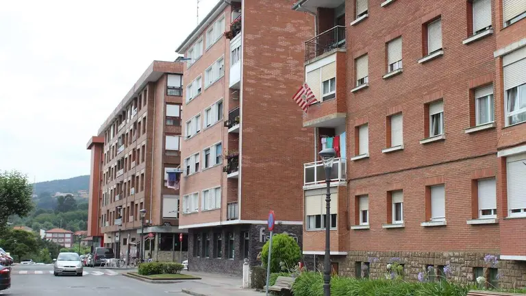 presupuestos-participativos-trapagaran