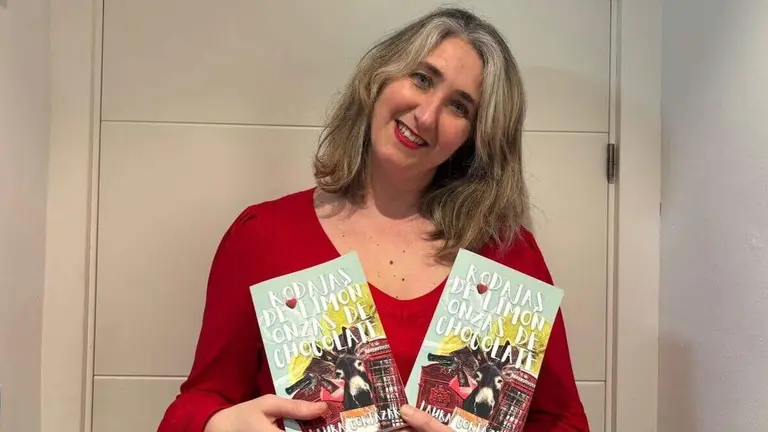 laura-cortazar-rodajas-limon-onzas-chocolate