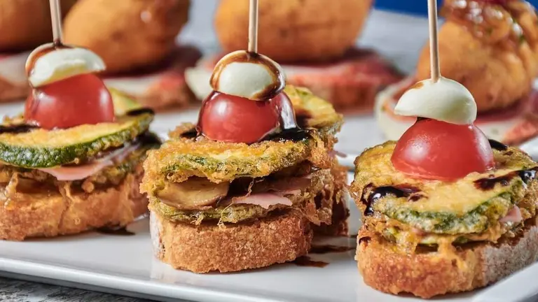 trapagaran-pintxotan-2026