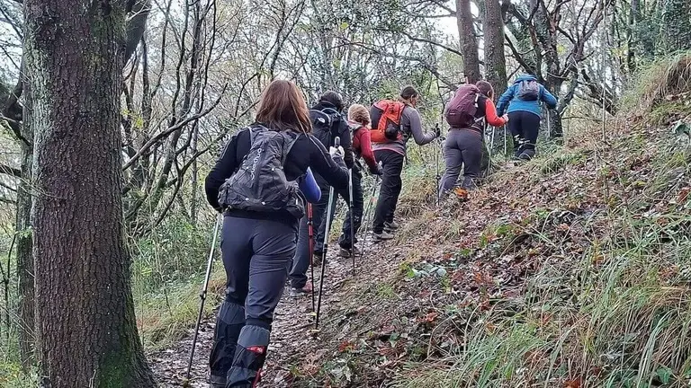 mujeres-cima-bizkaia