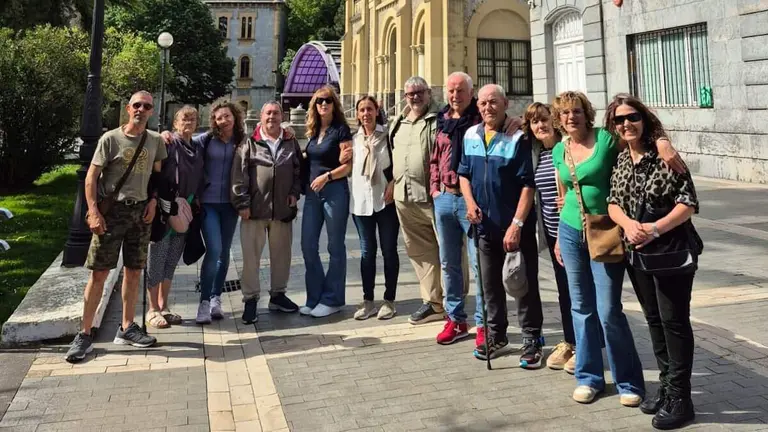 hermanamiento-trapagaran-navas-madroño