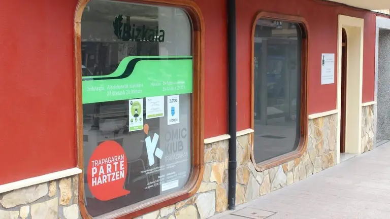 reapertura-omic-trapagaran