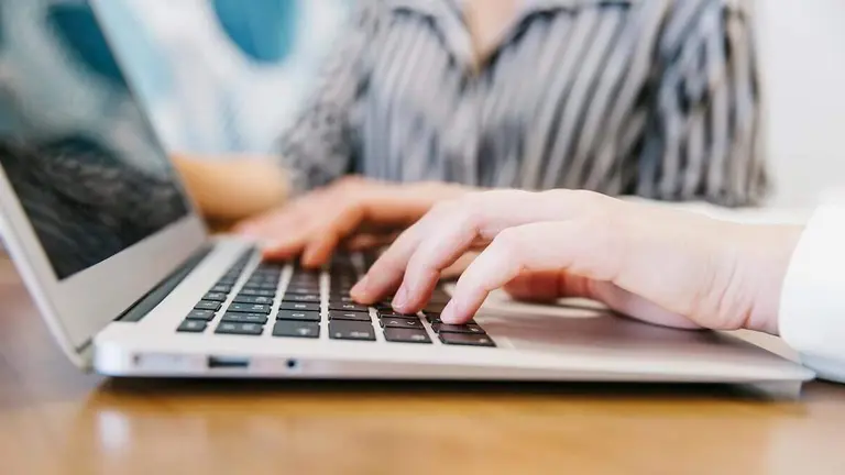 cursos-competencias-digitales-trapagaran