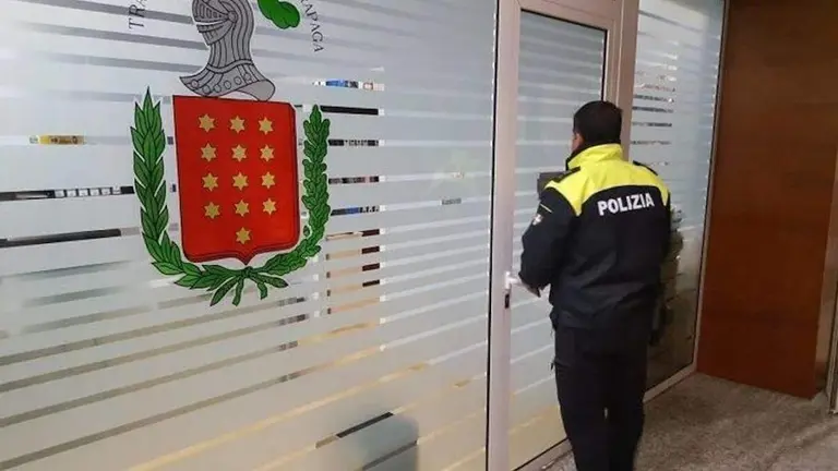 pnv-bajas-policia-local-trapagaran
