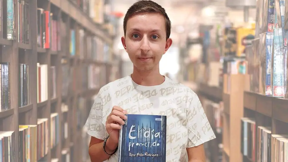 el-dia-prometido-iker-peña-trapagaran