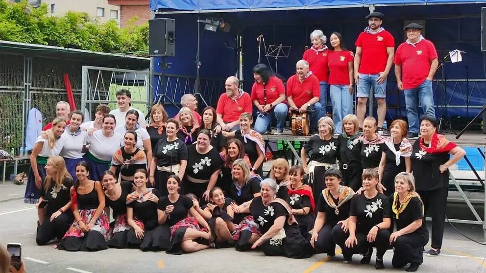 danetarako-danok-trapagaran