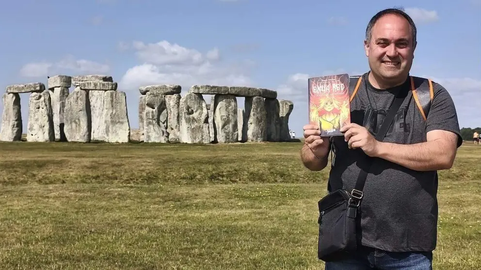 tomas-medina-proyectos-literarios