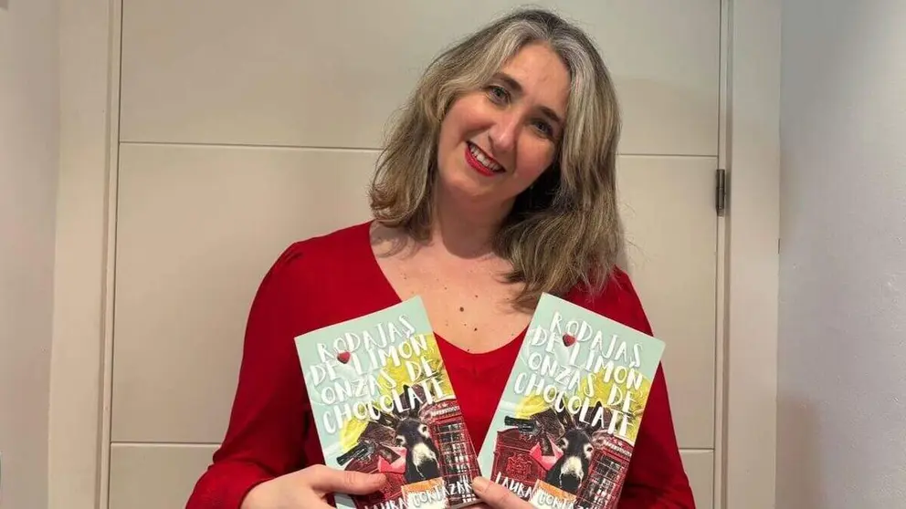 laura-cortazar-rodajas-limon-onzas-chocolate