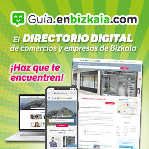 Publicidad 14343