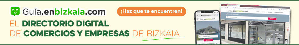 Publicidad 14388