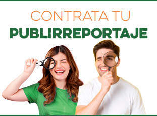 banner-publirreportaje-trapgaran