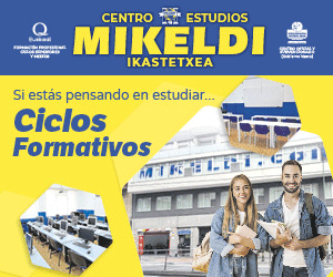Publicidad 14593