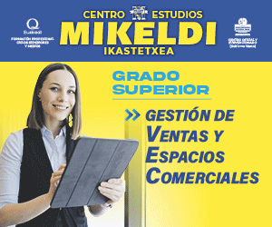 Publicidad 14593