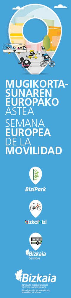 Publicidad 14764