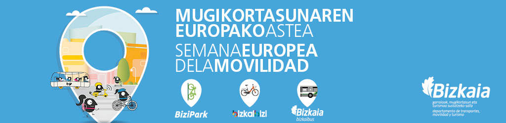 Publicidad 14765