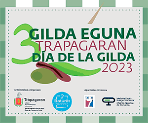 Publicidad 14810