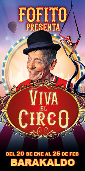 Publicidad 14838