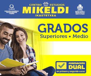 Publicidad 14593