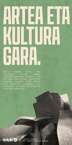 Publicidad 15084