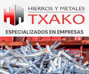 Publicidad 15166