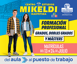 Publicidad 14593